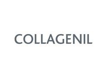 Logo Collagenil