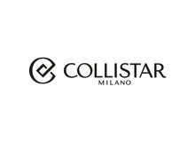 Logo Collistar