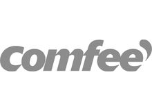 Logo Comfee
