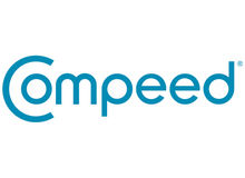 Logo Compeed