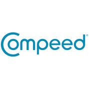 Logo Compeed