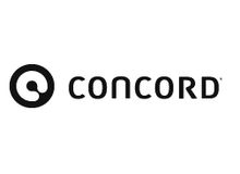 Logo Concord