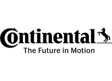 Logo Continental