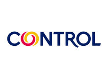 Logo Control