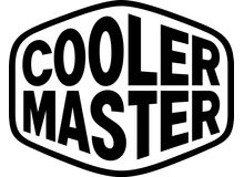 Logo Cooler Master