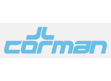 Logo Corman