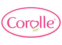 Logo Corolle