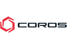 Logo Coros