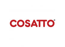 Logo Cosatto