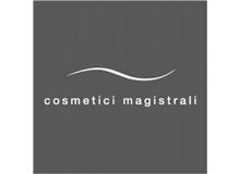 Logo Cosmetici Magistrali