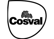 Logo Cosval