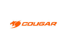 Logo Cougar