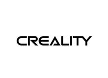 Logo Creality
