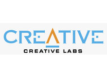 Logo Creative Labs