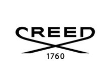 Logo Creed