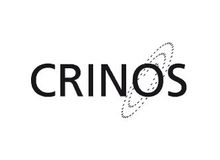 Logo Crinos