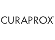 Logo Curaprox
