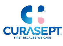 Logo Curasept