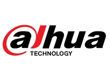 Logo Dahua