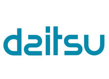 Logo Daitsu