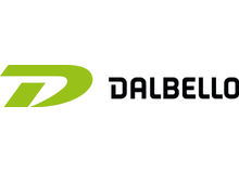 Logo Dal Bello