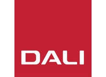 Logo Dali