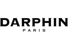 Logo Darphin