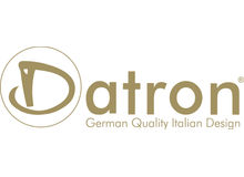 Logo Datron