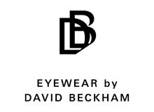 Logo David Beckham