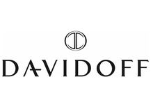 Logo Davidoff
