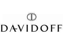 Logo Davidoff