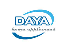 Logo Daya