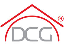 Logo DCG Eltronic
