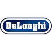 Logo De'Longhi