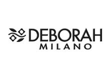 Logo Deborah