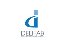 Logo Delifab