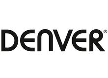 Logo Denver