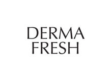 Logo Dermafresh