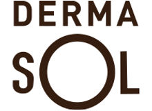 Logo Dermasol