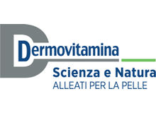 Logo Dermovitamina
