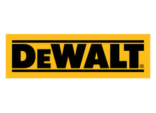 Logo DeWalt