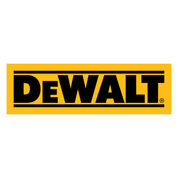 Logo DeWalt