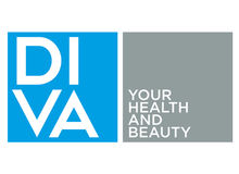 Logo DI-VA