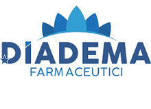 Logo Diadema Farmaceutici