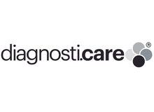 Logo Diagnosti.Care