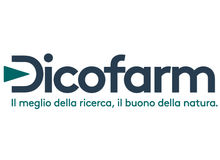 Logo Dicofarm