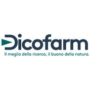 Logo Dicofarm