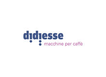 Logo Didiesse