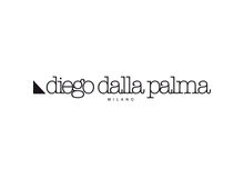 Logo Diego dalla Palma