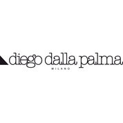 Logo Diego dalla Palma